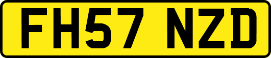 FH57NZD