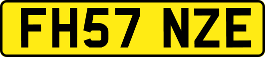 FH57NZE