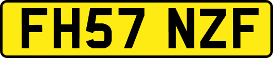 FH57NZF