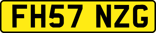 FH57NZG