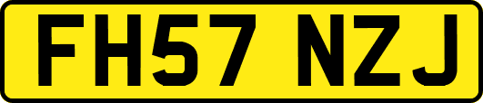 FH57NZJ