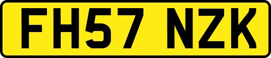 FH57NZK