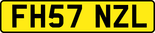 FH57NZL
