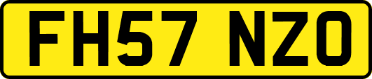 FH57NZO