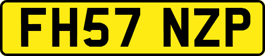 FH57NZP