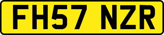 FH57NZR