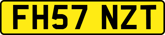 FH57NZT