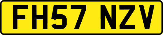 FH57NZV