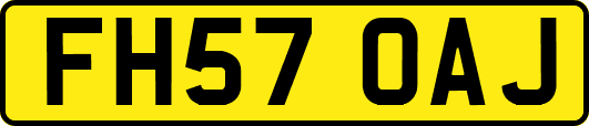 FH57OAJ