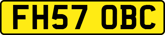 FH57OBC