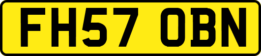 FH57OBN