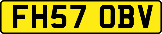 FH57OBV