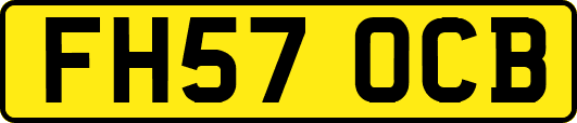 FH57OCB