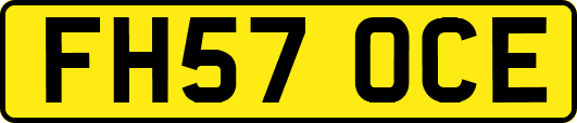FH57OCE