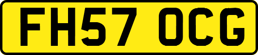 FH57OCG