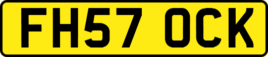 FH57OCK