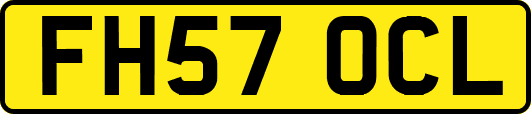 FH57OCL