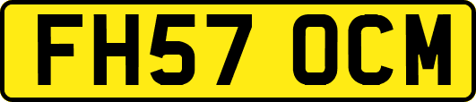 FH57OCM