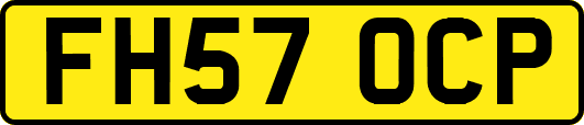 FH57OCP