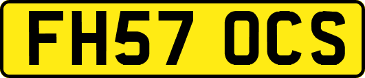 FH57OCS