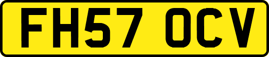FH57OCV