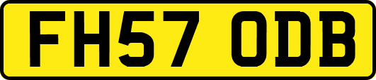 FH57ODB
