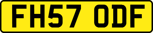FH57ODF