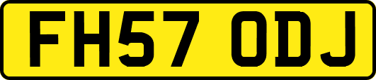 FH57ODJ