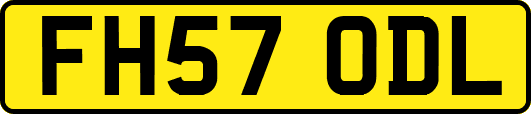 FH57ODL