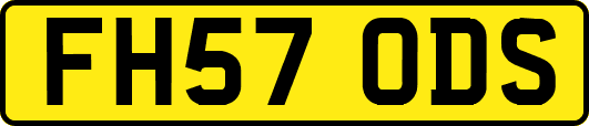 FH57ODS