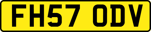 FH57ODV