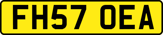 FH57OEA