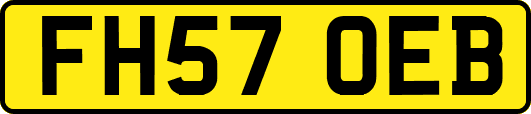 FH57OEB