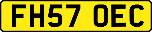 FH57OEC