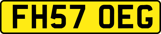 FH57OEG