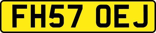 FH57OEJ