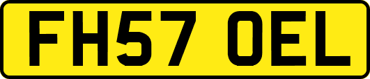 FH57OEL