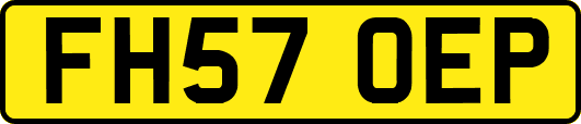 FH57OEP