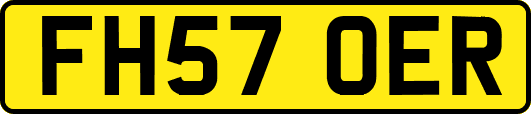 FH57OER