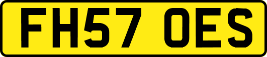 FH57OES