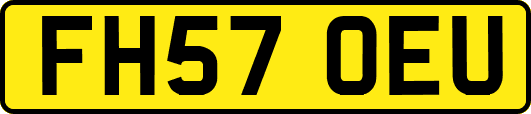 FH57OEU