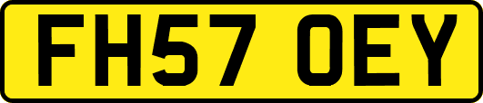 FH57OEY