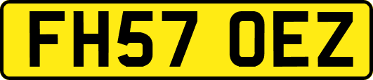 FH57OEZ