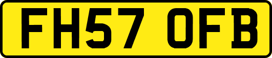 FH57OFB