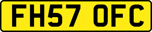 FH57OFC