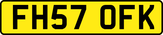 FH57OFK