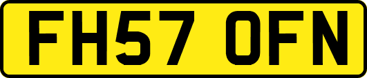 FH57OFN
