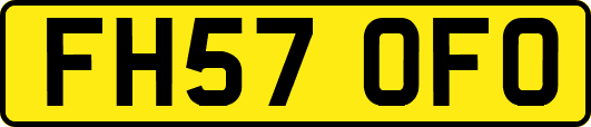 FH57OFO