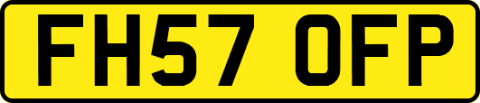 FH57OFP