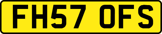 FH57OFS